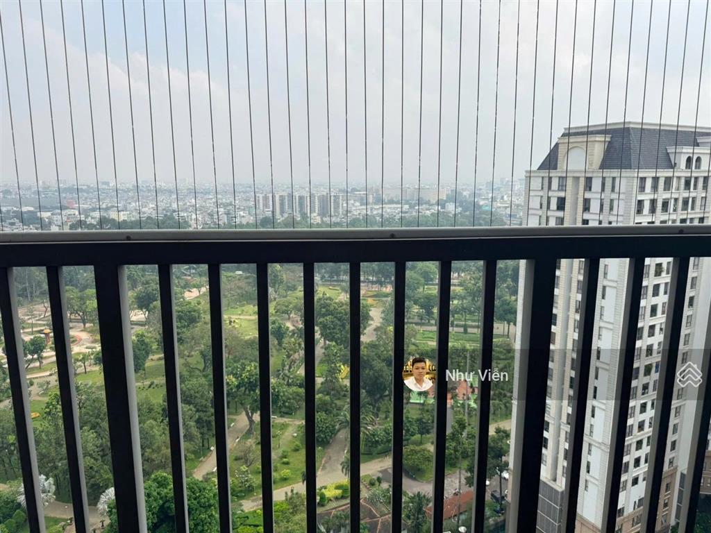 Bán căn hộ orchard park view, 109m², 3pn, 2wc, hợp đồng mua bán, giá 10.6 tỷ, 0908 435 ***