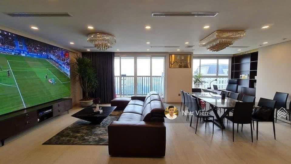 Bán căn hộ orchard park view, 109m², 3pn, 2wc, hợp đồng mua bán, giá 10.6 tỷ, 0908 435 ***