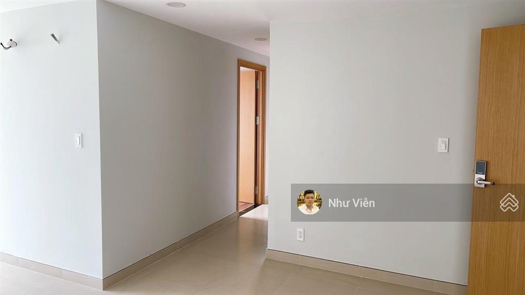 Bán căn hộ carillon 7, 2pn, 2wc, 72m², sổ hồng riêng, giá 4.6 tỷ còn tl, 0908 435 *** viễn