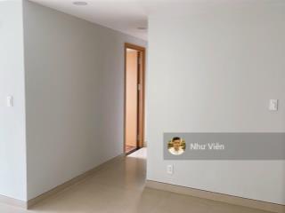 Bán căn hộ carillon 7, 2pn, 2wc, 72m², sổ hồng riêng, giá 4.6 tỷ còn tl, 0908 435 *** viễn