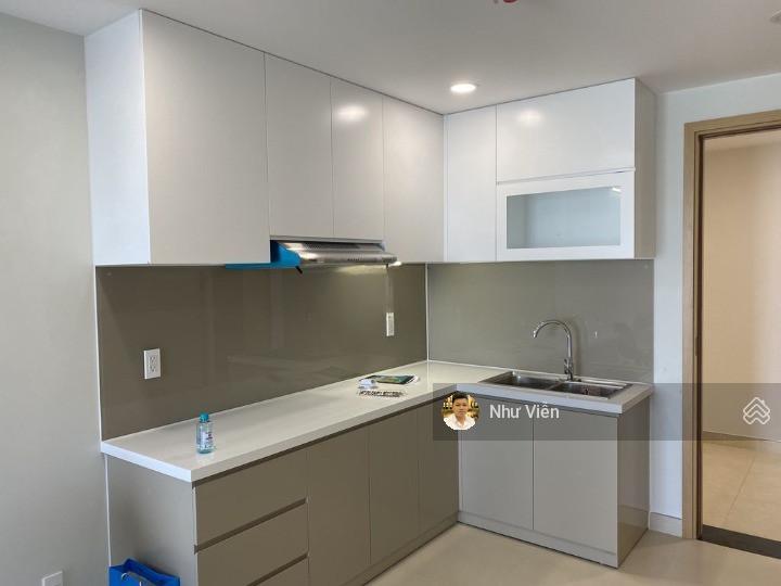 Bán căn hộ carillon 7, 2pn, 2wc, 72m², sổ hồng riêng, giá 4.6 tỷ còn tl, 0908 435 *** viễn