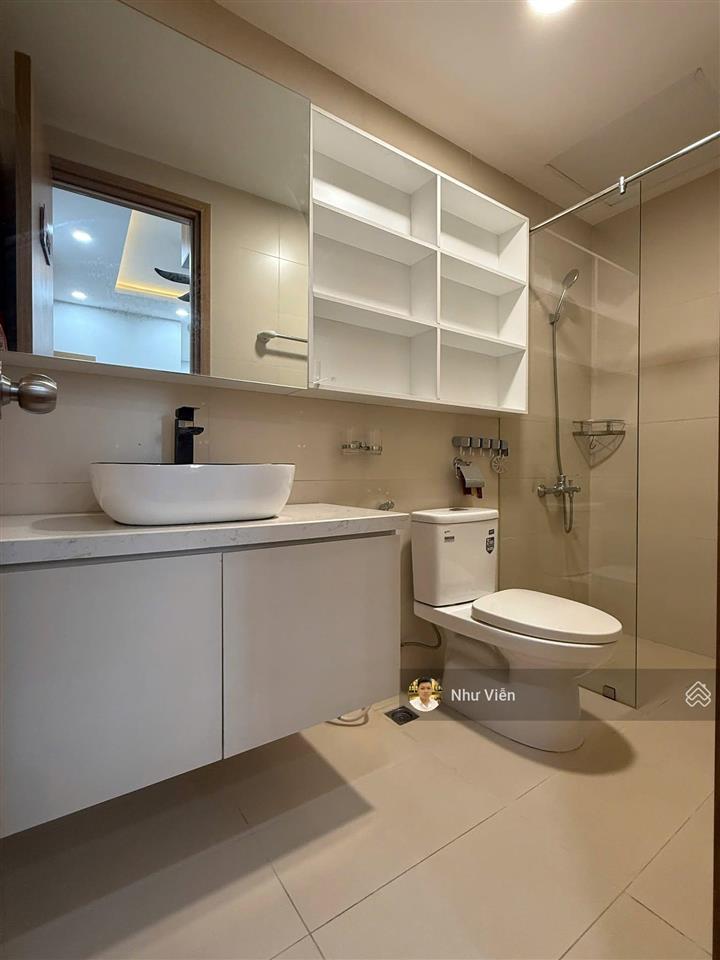 Bán căn hộ carillon 7, 2pn, 2wc, 72m², sổ hồng riêng, giá 4.6 tỷ còn tl, 0908 435 *** viễn