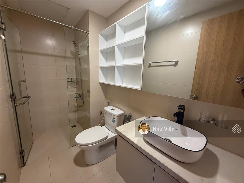 Bán căn hộ carillon 7, 2pn, 2wc, 72m², sổ hồng riêng, giá 4.6 tỷ còn tl, 0908 435 *** viễn