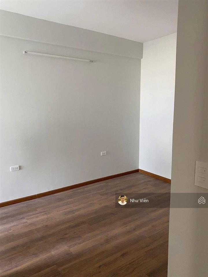 Bán căn hộ carillon 7, 2pn, 2wc, 72m², sổ hồng riêng, giá 4.6 tỷ còn tl, 0908 435 *** viễn