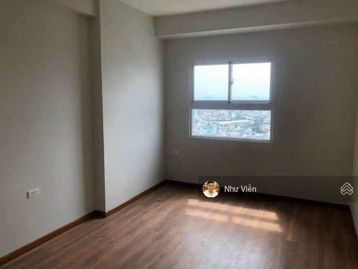 Bán căn hộ carillon 7, 2pn, 2wc, 72m², sổ hồng riêng, giá 4.6 tỷ còn tl, 0908 435 *** viễn