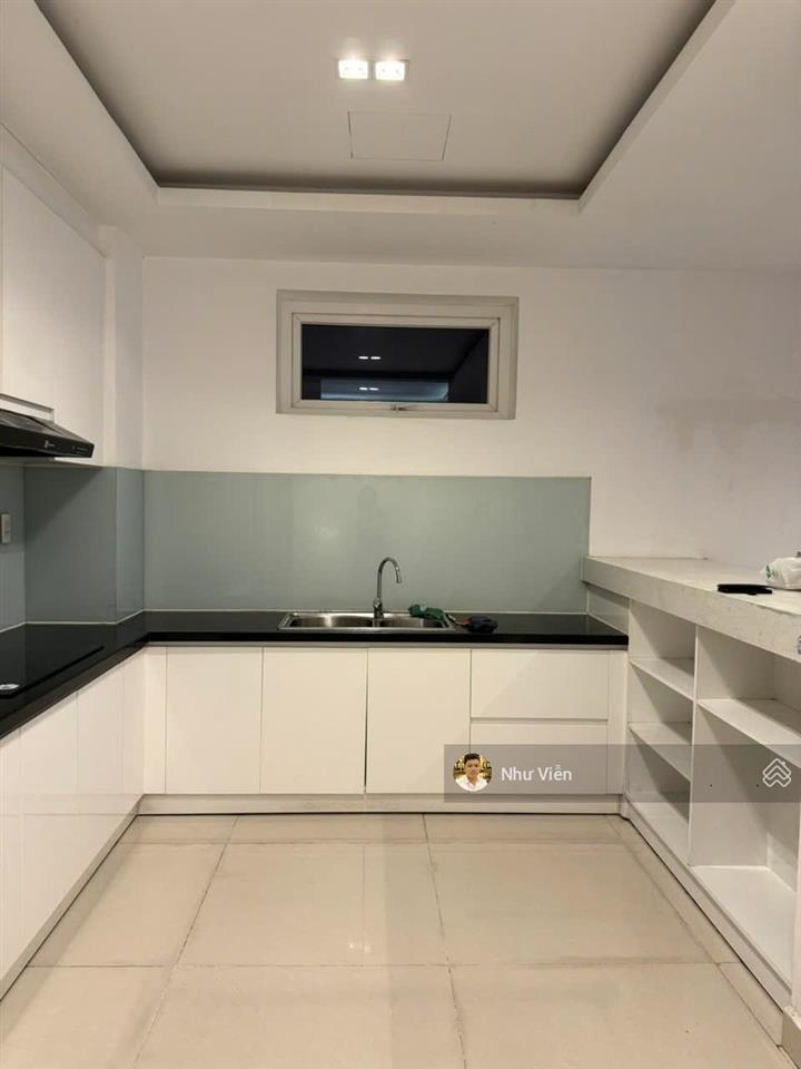 Cho thuê căn hộ sky center, 3pn, 3wc, giá 25 triệu, 129m², full nội thất, 0908 435 *** viễn