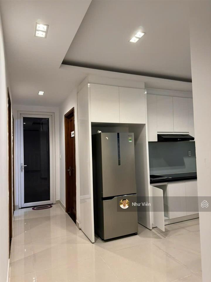 Cho thuê căn hộ sky center, 3pn, 3wc, giá 25 triệu, 129m², full nội thất, 0908 435 *** viễn
