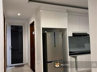Cho thuê căn hộ sky center, 3pn, 3wc, giá 25 triệu, 129m², full nội thất, 0908 435 *** viễn
