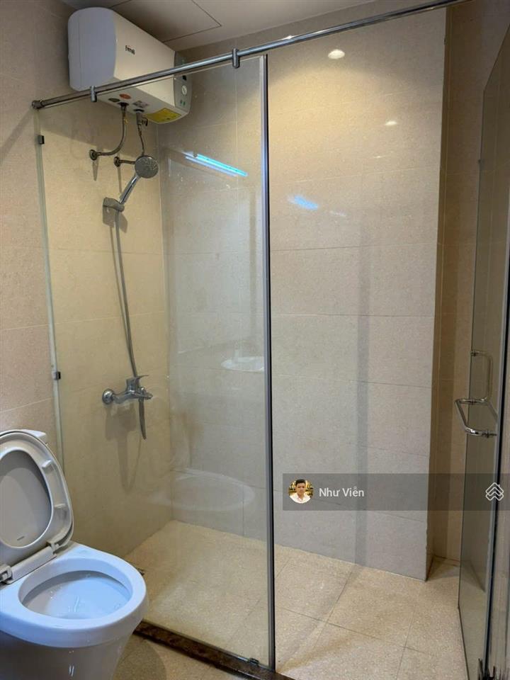 Cho thuê căn hộ sky center, 3pn, 3wc, giá 25 triệu, 129m², full nội thất, 0908 435 *** viễn