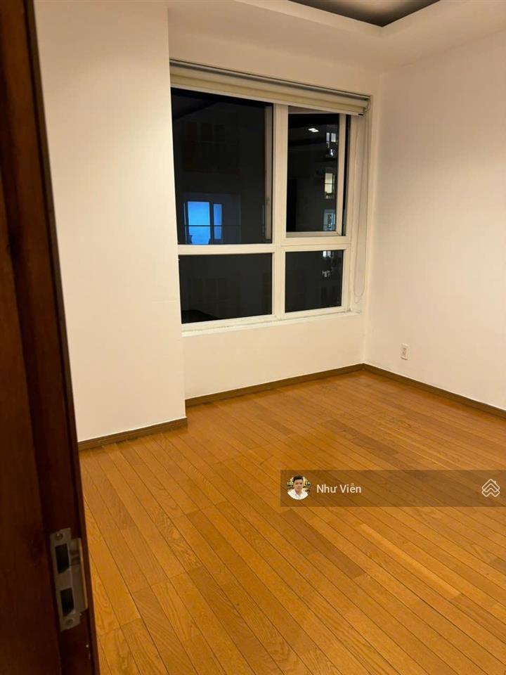 Cho thuê căn hộ sky center, 3pn, 3wc, giá 25 triệu, 129m², full nội thất, 0908 435 *** viễn