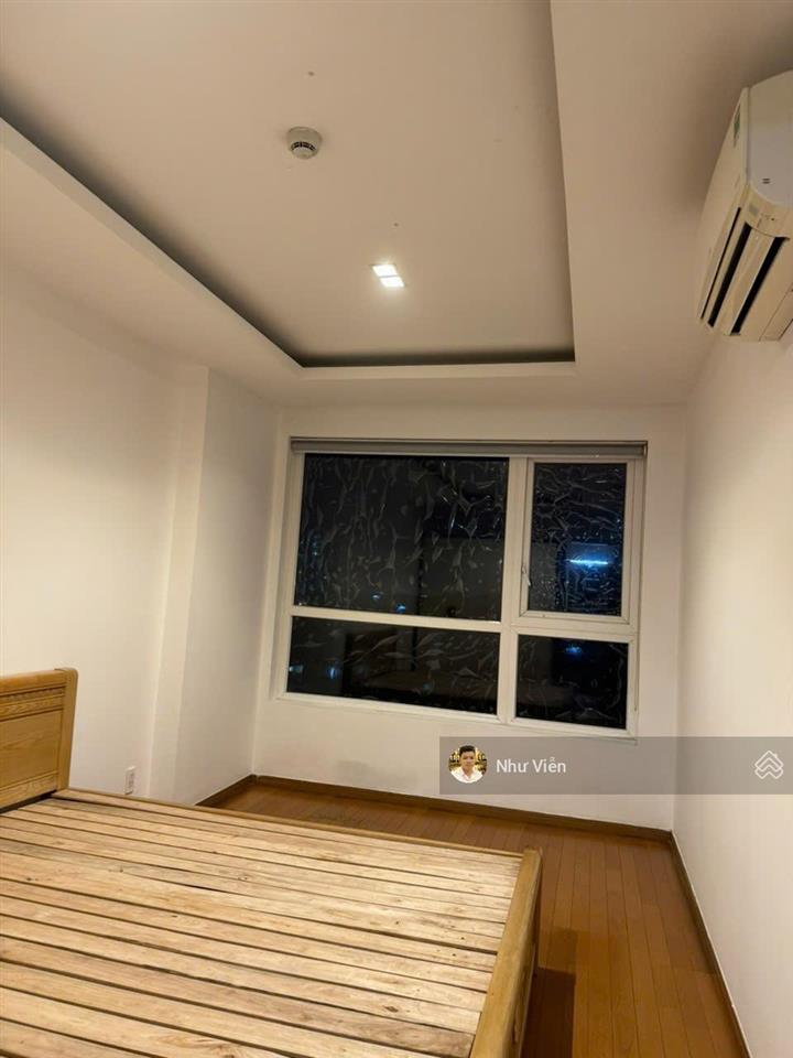 Cho thuê căn hộ sky center, 3pn, 3wc, giá 25 triệu, 129m², full nội thất, 0908 435 *** viễn