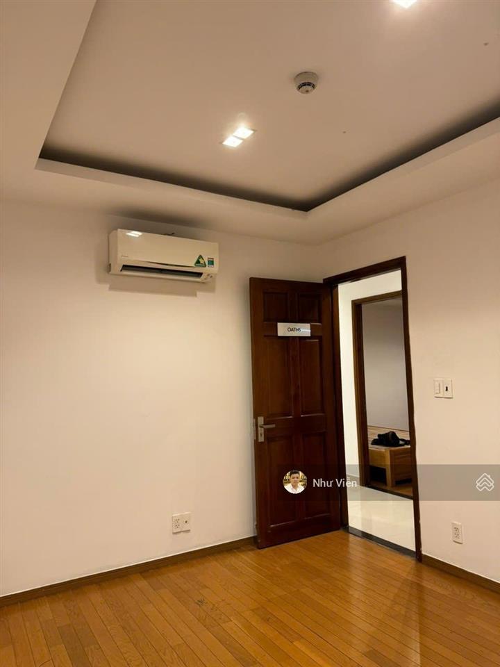 Cho thuê căn hộ sky center, 3pn, 3wc, giá 25 triệu, 129m², full nội thất, 0908 435 *** viễn