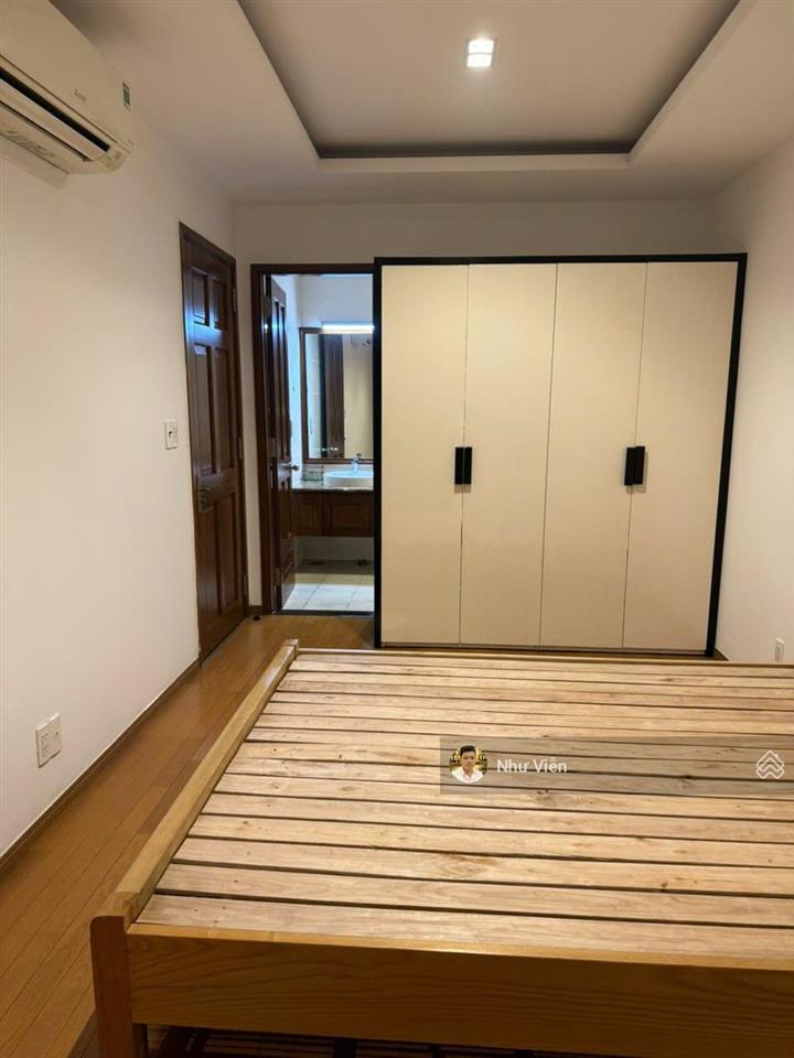 Cho thuê căn hộ sky center, 3pn, 3wc, giá 25 triệu, 129m², full nội thất, 0908 435 *** viễn