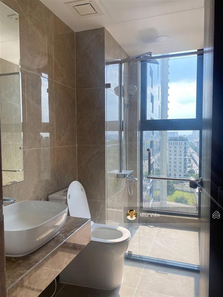 Bán căn hộ park legend, 3pn, 3wc, 113m2, 2 ban công, căn góc, giá 10.6 tỷ, 0908 435 *** viễn