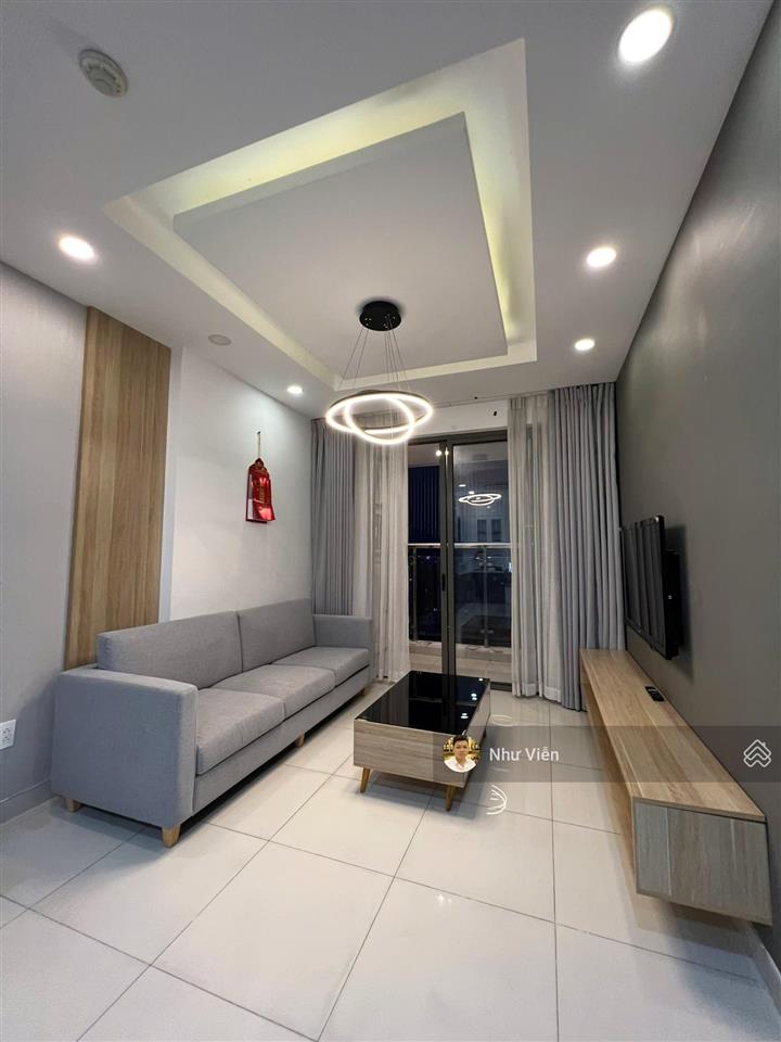 Cho thuê căn hộ kingston residence, 2pn, 2wc, giá 19 triệu/th, full nội thất, 0908 435 *** viễn