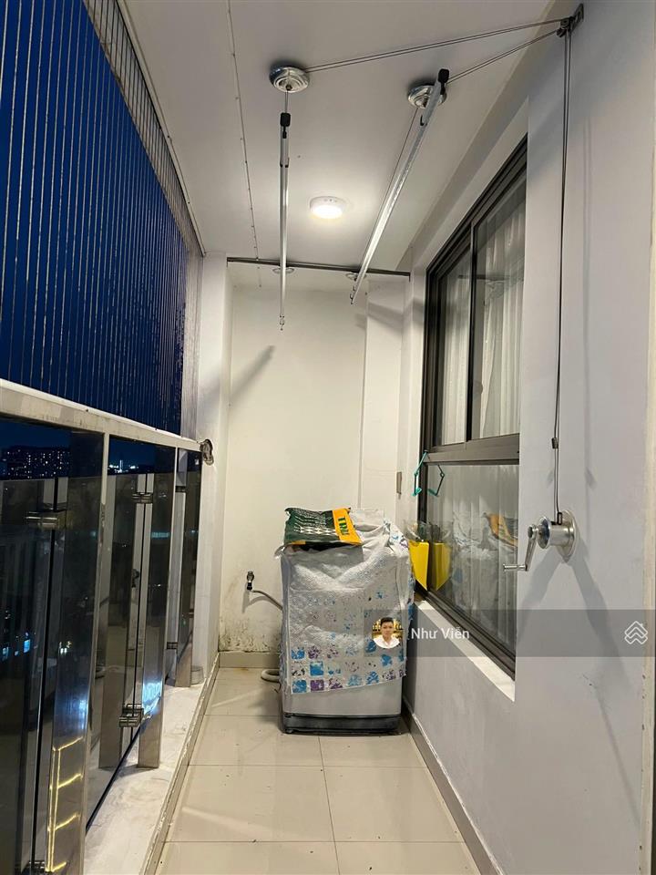Cho thuê căn hộ kingston residence, 2pn, 2wc, giá 19 triệu/th, full nội thất, 0908 435 *** viễn