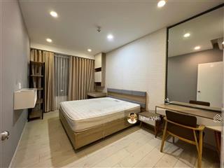 Cho thuê căn hộ kingston, 2pn, 2wc, full nội thất, giá 18 triệu / tháng, 0908 435 *** viễn