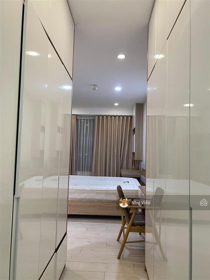 Cho thuê căn hộ kingston residence, 2pn, 2wc, giá 19 triệu/th, full nội thất, 0908 435 *** viễn