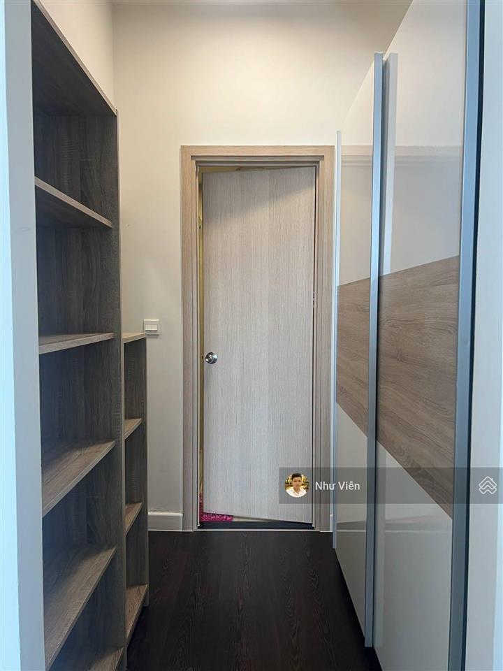 Cho thuê căn hộ golden mansion, 2pn, 2wc, 75m2, giá 17 triệu, 0908 435 *** viễn