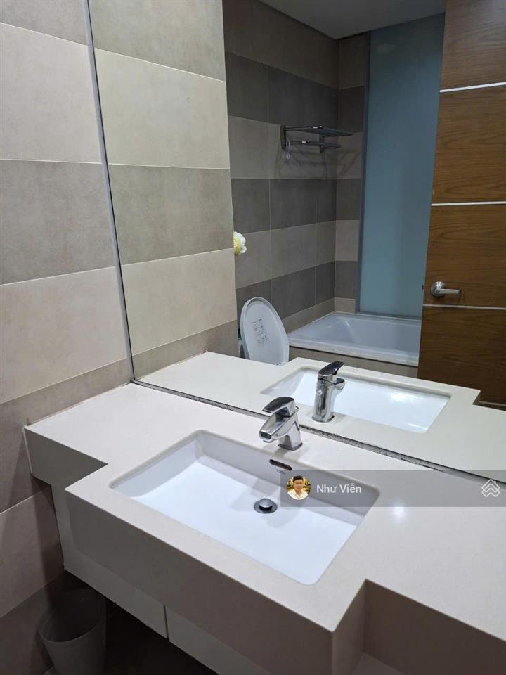 Cho thuê căn hộ saigon airport, 2pn, 2wc, 95m2, full nội thất, giá 17,5 triệu / tháng, 0908 435 ***