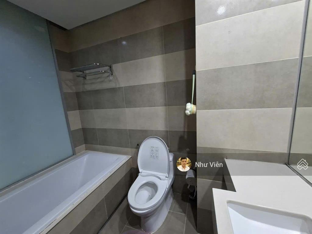 Cho thuê căn hộ saigon airport, 2pn, 2wc, 95m2, full nội thất, giá 17,5 triệu / tháng, 0908 435 ***