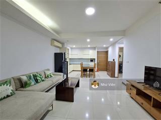 Cho thuê căn hộ saigon airport, 2pn, 2wc, 95m2, full nội thất, giá 17.5 triệu / tháng, 0908 435 ***