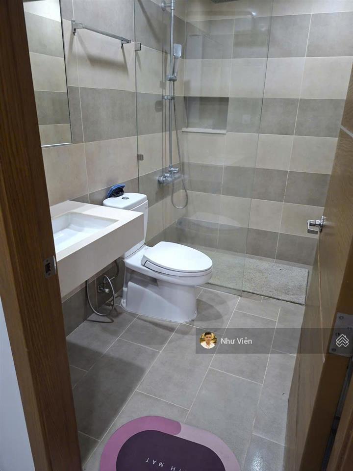 Cho thuê căn hộ saigon airport, 2pn, 2wc, 95m2, full nội thất, giá 17,5 triệu / tháng, 0908 435 ***