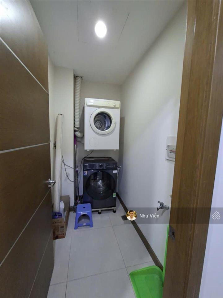 Cho thuê căn hộ saigon airport, 2pn, 2wc, 95m2, full nội thất, giá 17,5 triệu / tháng, 0908 435 ***