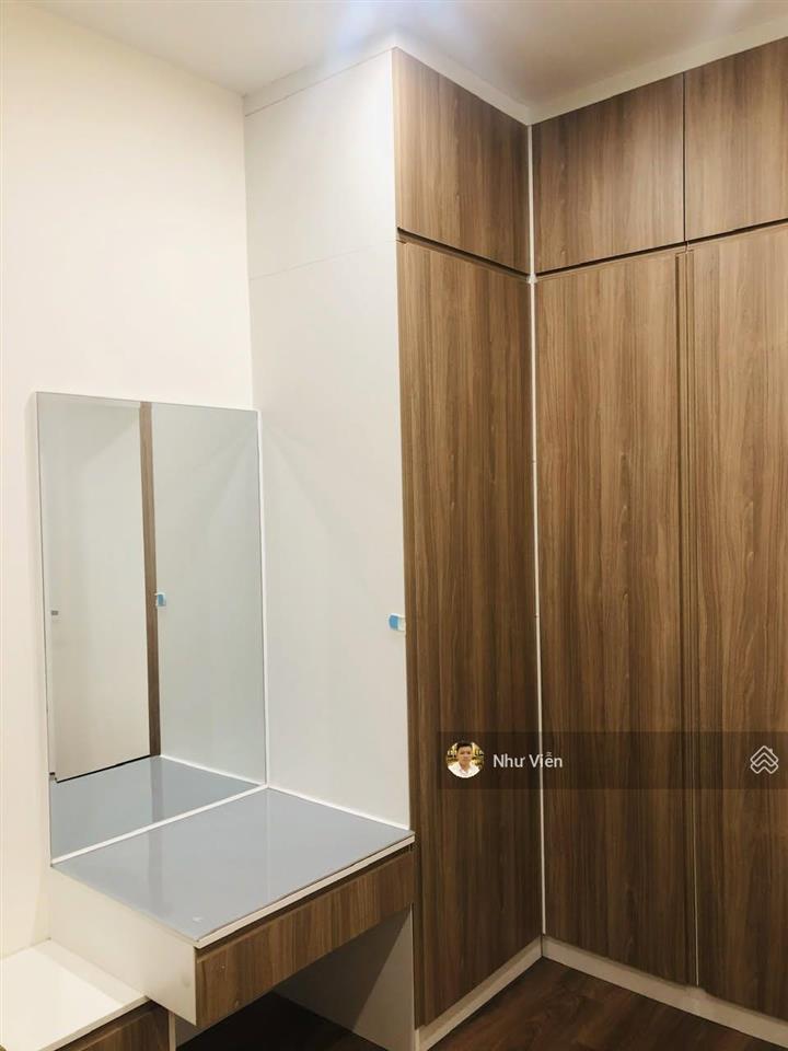 Bán căn hộ kingston, 2pn, 2wc, 80m2, sổ hồng riêng, giá 7 tỷ 250 viễn