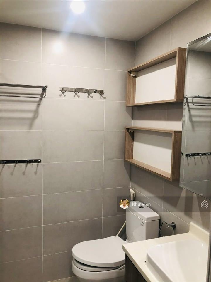 Bán căn hộ kingston, 2pn, 2wc, 80m2, sổ hồng riêng, giá 7 tỷ 250 viễn