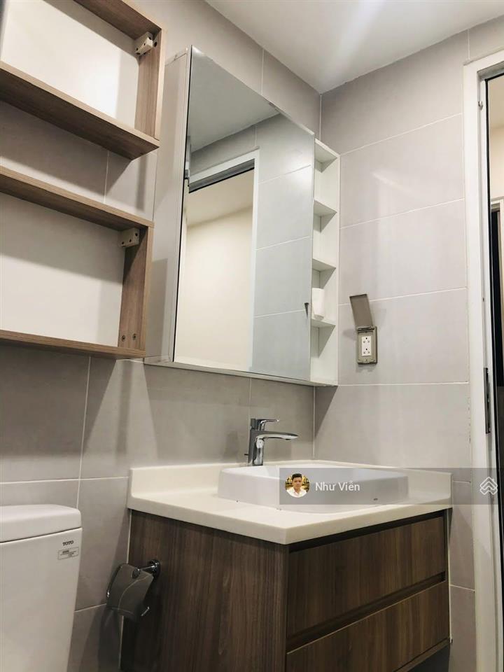 Bán căn hộ kingston, 2pn, 2wc, 80m2, sổ hồng riêng, giá 7 tỷ 250 viễn