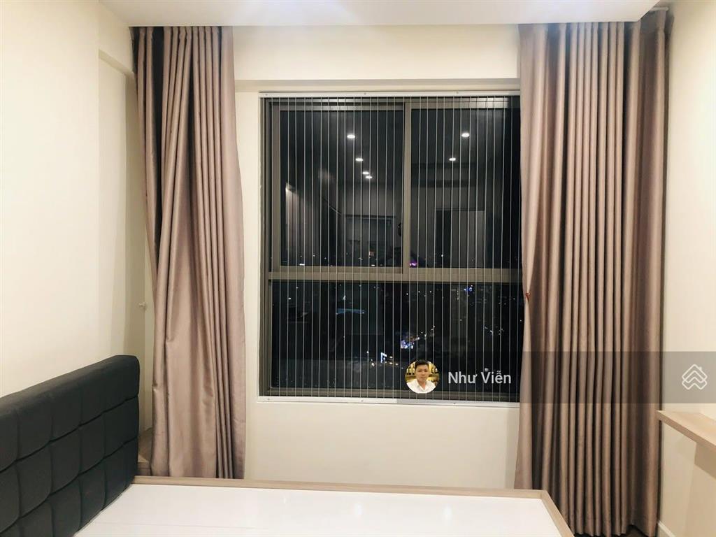 Bán căn hộ kingston, 2pn, 2wc, 80m2, sổ hồng riêng, giá 7 tỷ 250 viễn
