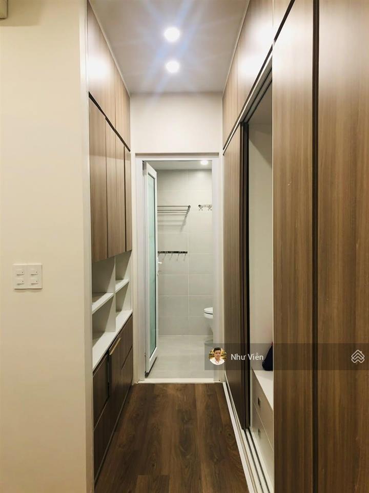 Bán căn hộ kingston, 2pn, 2wc, 80m2, sổ hồng riêng, giá 7 tỷ 250 viễn