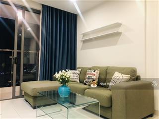 Bán căn hộ kingston, 2pn, 2wc, 80m2, sổ hồng riêng, giá 7 tỷ 250 viễn