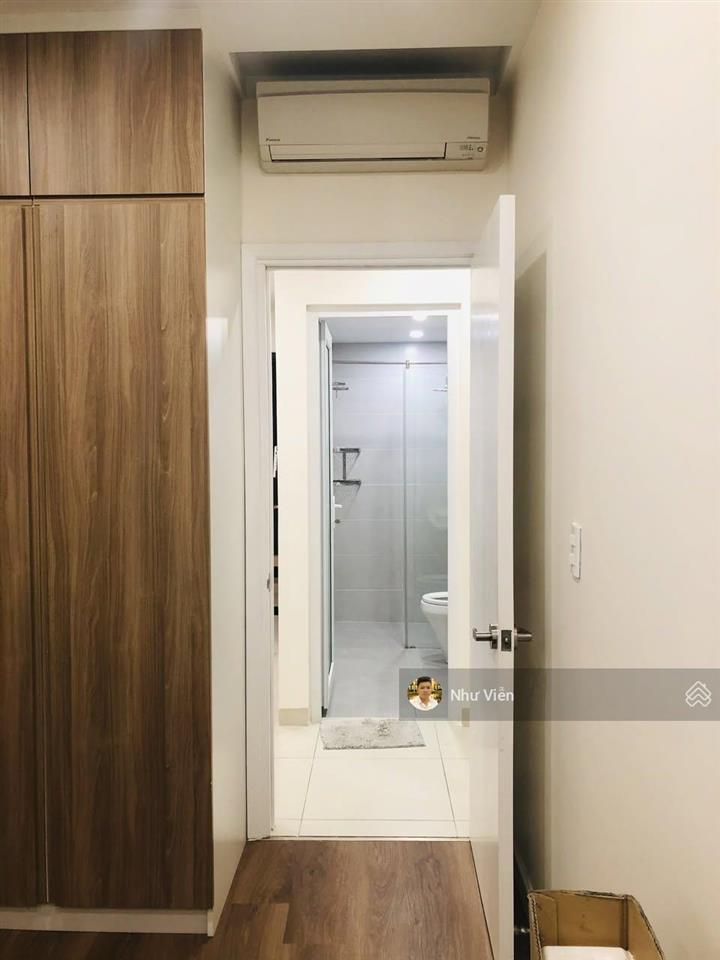 Bán căn hộ kingston, 2pn, 2wc, 80m2, sổ hồng riêng, giá 7 tỷ 250 viễn