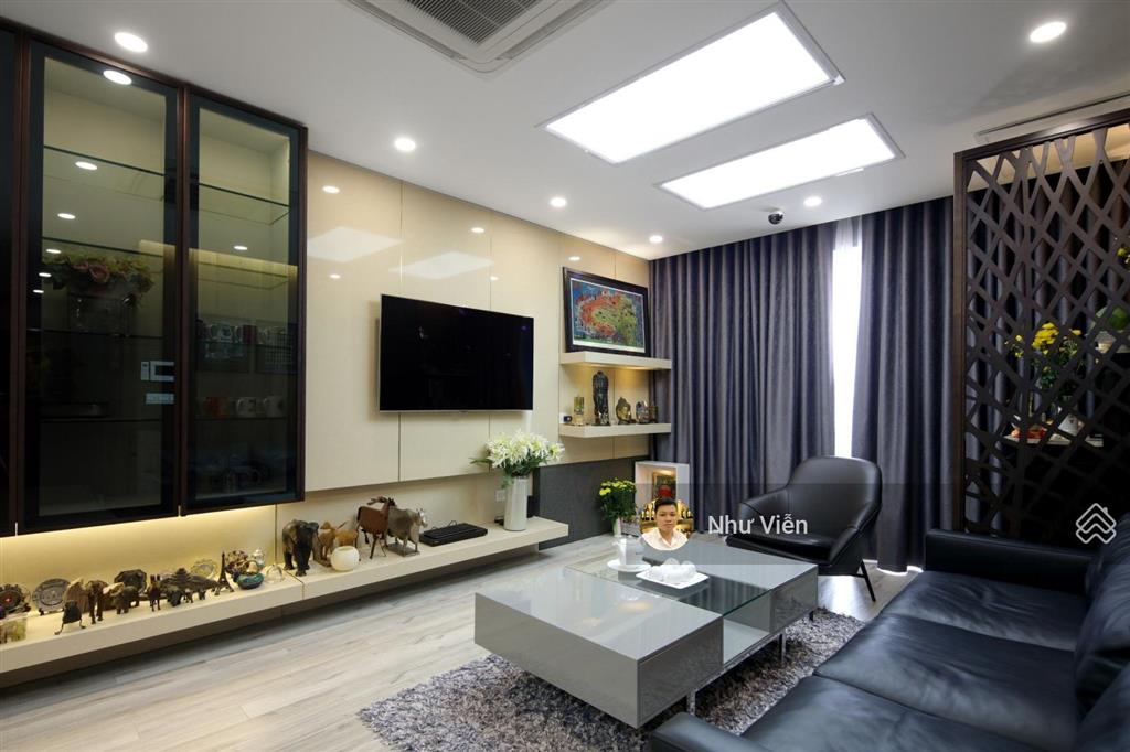 Sky center, 2pn, 2wc, 75m2, giá 5 tỷ 650, kingston 83m2 giá 7 tỷ 250, richstar tân phú 90m2 4.5 tỷ
