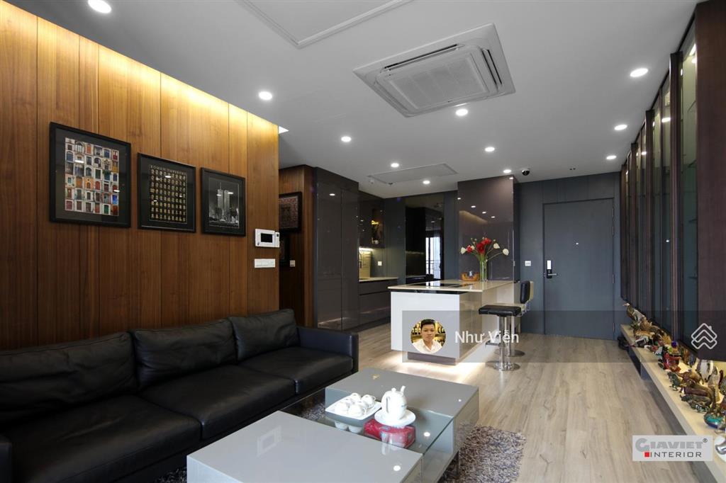 Sky center, 2pn, 2wc, 75m2, giá 5 tỷ 650, kingston 83m2 giá 7 tỷ 250, richstar tân phú 90m2 4.5 tỷ