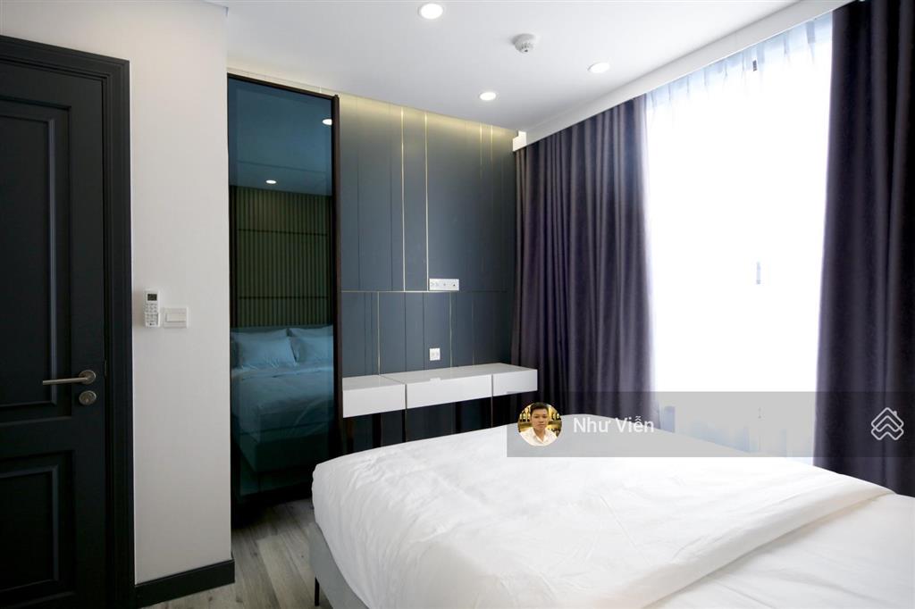 Sky center, 2pn, 2wc, 75m2, giá 5 tỷ 650, kingston 83m2 giá 7 tỷ 250, richstar tân phú 90m2 4.5 tỷ