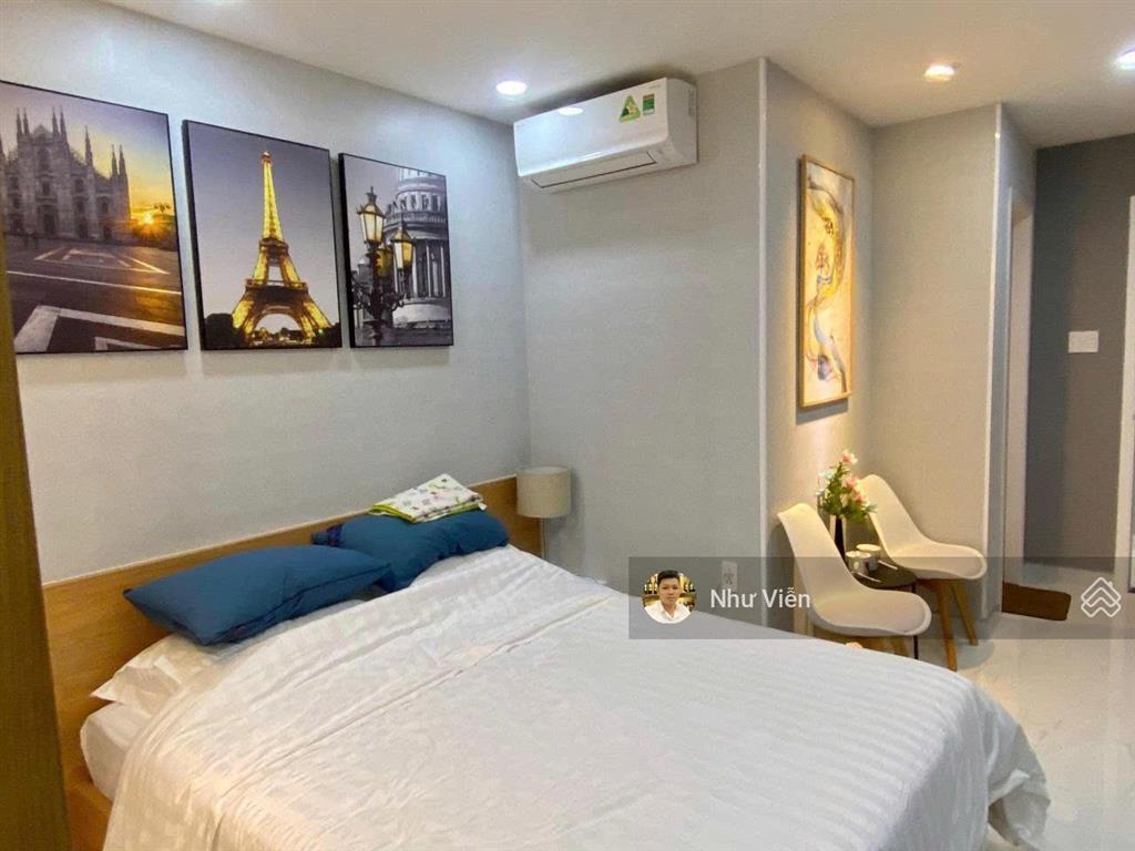 Sky center, 2pn, 2wc, 75m2, giá 5 tỷ 650, kingston 83m2 giá 7 tỷ 250, richstar tân phú 90m2 4.5 tỷ