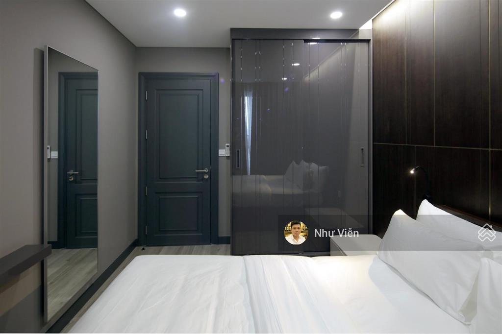 Sky center, 2pn, 2wc, 75m2, giá 5 tỷ 650, kingston 83m2 giá 7 tỷ 250, richstar tân phú 90m2 4.5 tỷ