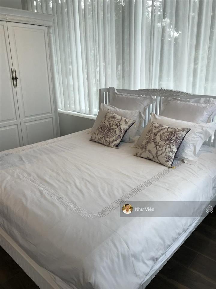 Sky center, 2pn, 2wc, 75m2, giá 5 tỷ 650, kingston 83m2 giá 7 tỷ 250, richstar tân phú 90m2 4.5 tỷ