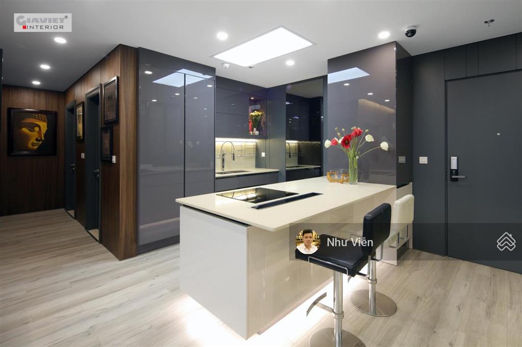 Sky center, 2pn, 2wc, 75m2, giá 5 tỷ 650, kingston 83m2 giá 7 tỷ 250, richstar tân phú 90m2 4.5 tỷ