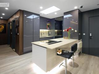 Sky center, 2pn, 2wc, 75m2, giá 5 tỷ 650, kingston 83m2 giá 7 tỷ 250, richstar tân phú 90m2 4.5 tỷ