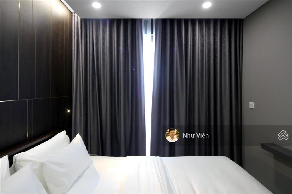 Sky center, 2pn, 2wc, 75m2, giá 5 tỷ 650, kingston 83m2 giá 7 tỷ 250, richstar tân phú 90m2 4.5 tỷ