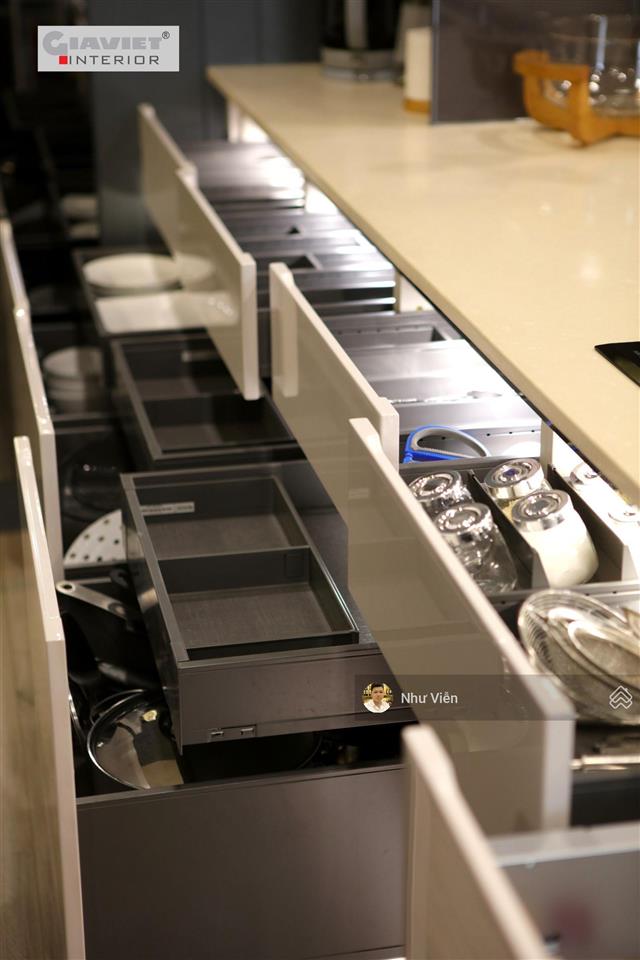 Sky center, 2pn, 2wc, 75m2, giá 5 tỷ 650, kingston 83m2 giá 7 tỷ 250, richstar tân phú 90m2 4.5 tỷ