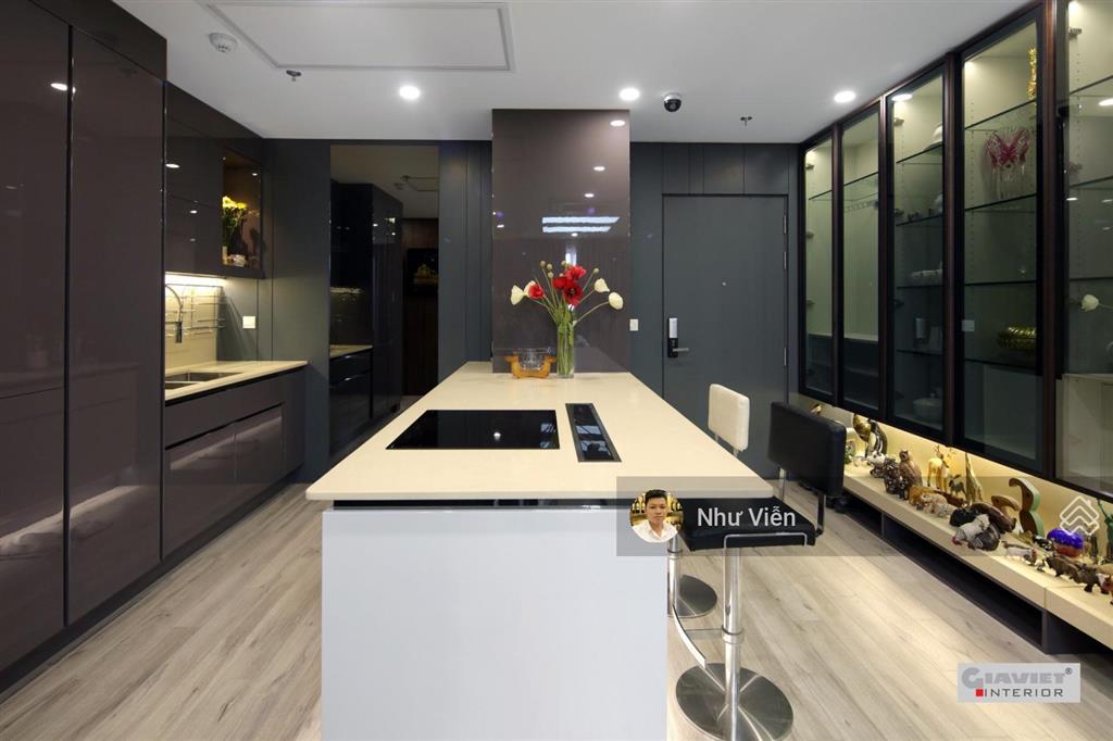 Sky center, 2pn, 2wc, 75m2, giá 5 tỷ 650, kingston 83m2 giá 7 tỷ 250, richstar tân phú 90m2 4.5 tỷ