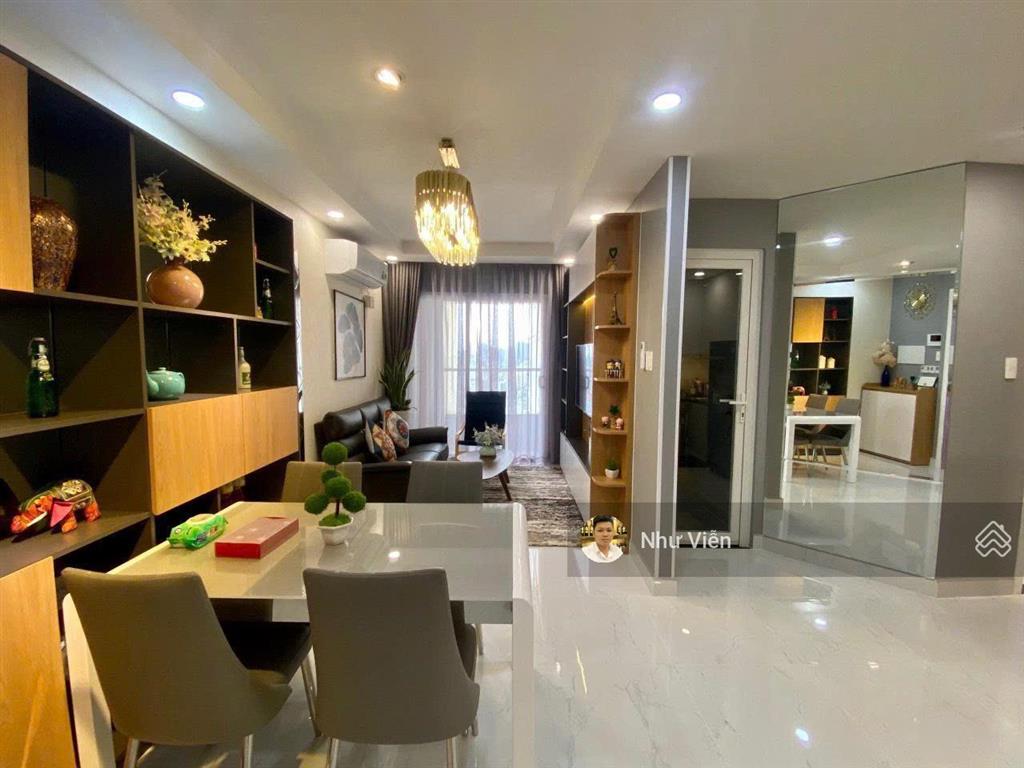 Sky center, 2pn, 2wc, 75m2, giá 5 tỷ 650, kingston 83m2 giá 7 tỷ 250, richstar tân phú 90m2 4.5 tỷ