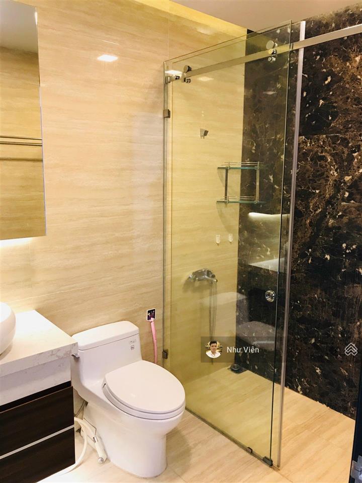 Cho thuê căn hộ the prince, 1pn,1wc, giá 15 triệu ,50m2, full nội thất ,tòa p1 ,mặt nguyễn văn trỗi
