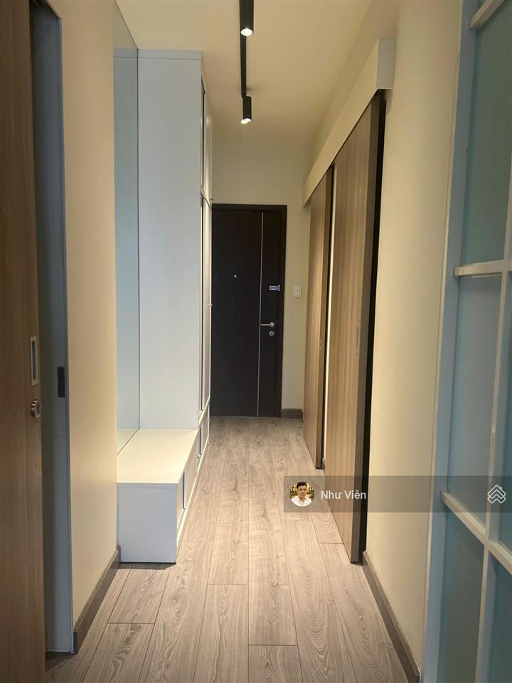 Cho thuê căn hộ the prince, 1pn,1wc, giá 15 triệu ,50m2, full nội thất ,tòa p1 ,mặt nguyễn văn trỗi