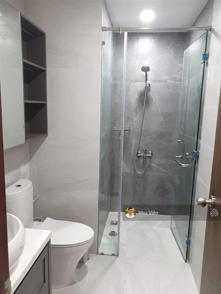 Cho thuê căn hộ orchard park view, 2pn, 2wc, 70m2, giá 17 triệu / tháng, 0908 435 *** viễn